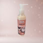 YME CREMA CORPO