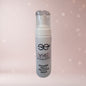 YME MOUSSE DETERGENTE