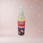 YME CREMA CORPO