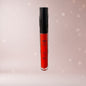 YME ROSSETTO LIQUIDO