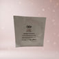 YME MASCHERA VISO