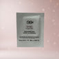 YME MASCHERA VISO