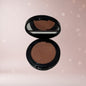 YME OMBRETTO