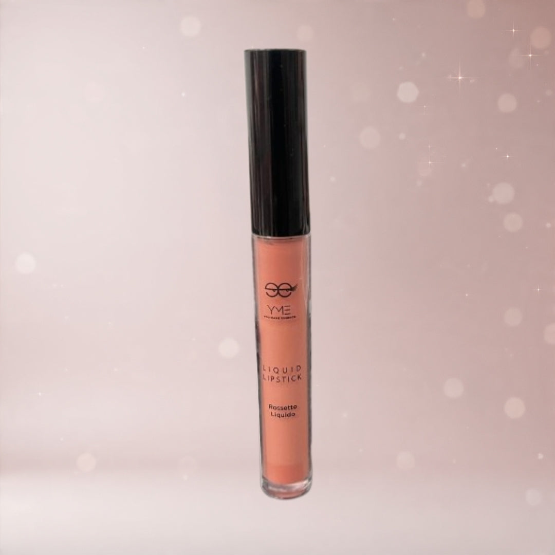 YME ROSSETTO LIQUIDO