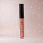 YME ROSSETTO LIQUIDO