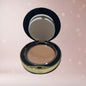 YME FONDOTINTA COMPATTO CREMA