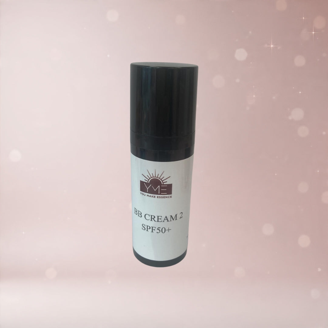 YME BLEMISH BALM
