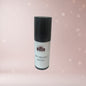 YME BLEMISH BALM