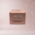 YME BALSAMO STRUCCANTE VISO 50 ML