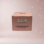 YME BALSAMO STRUCCANTE VISO 50 ML