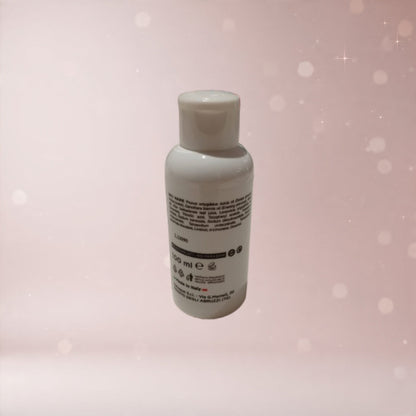 YME MAKE UP REMOVER - STRUCCANTE BIFASICO 100 ML