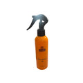 YME OLIO ULTRA BRONZE ABBRONZANTE