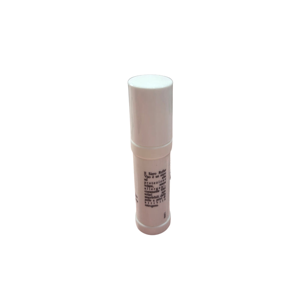 YME SIERO ROLLER VISO PROTEZIONE SOLARE