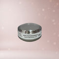 YME PHITO CREME ACNE
