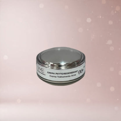 YME PHITO CREME ACNE