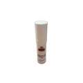 YME SIERO ROLLER VISO PROTEZIONE SOLARE