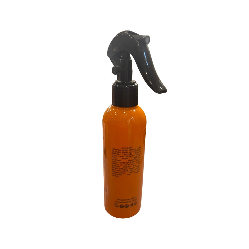 YME OLIO ULTRA BRONZE ABBRONZANTE