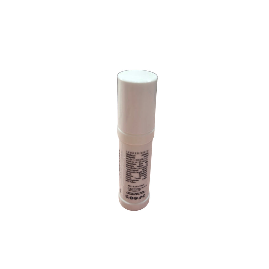 YME SIERO ROLLER VISO PROTEZIONE SOLARE