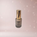 YME LIGHT POINT - PUNTO LUCE VISO