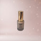 YME LIGHT POINT - PUNTO LUCE VISO