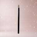 YME BLENDING BRUSH/ PENNELLO SFUMATURA OCCHI