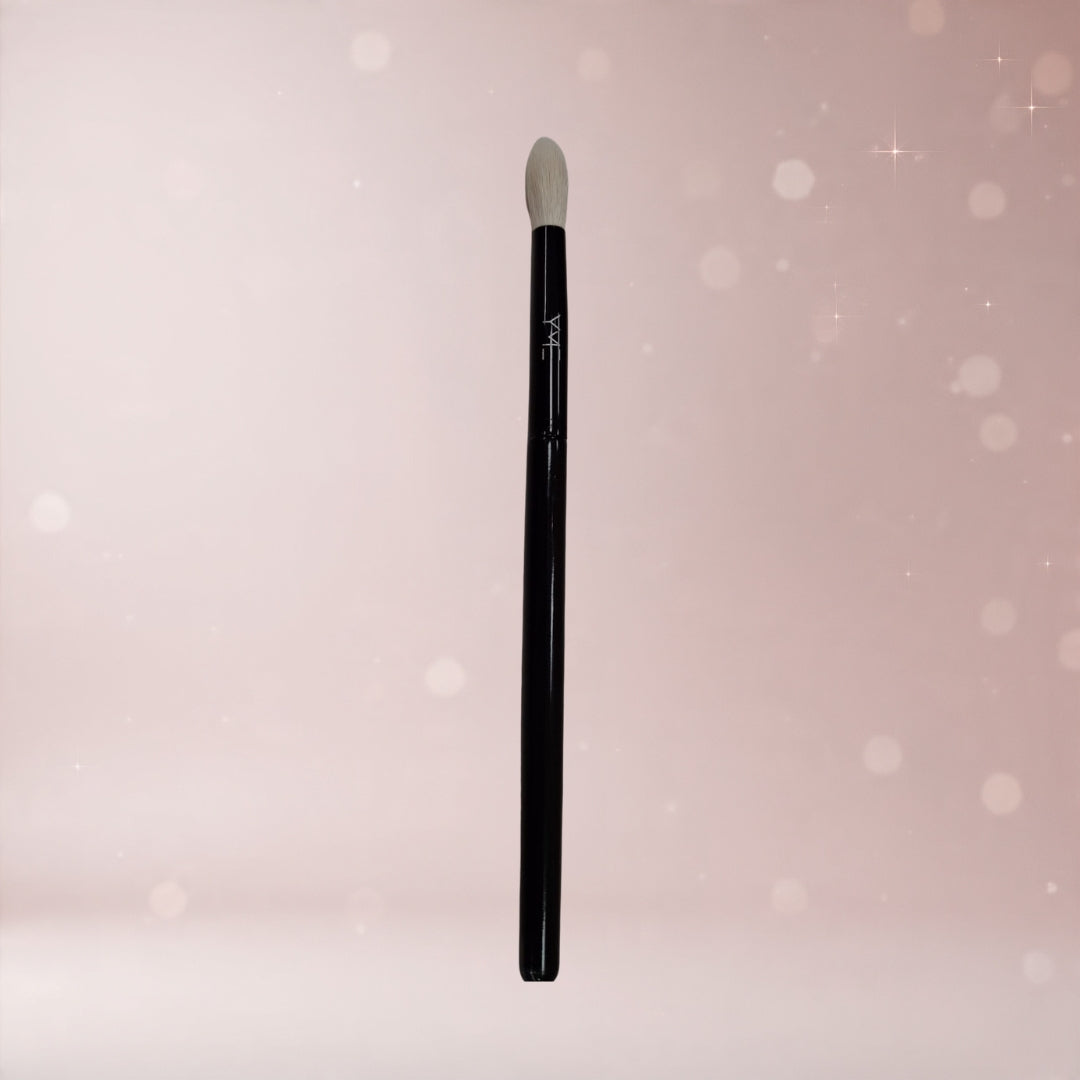 YME BLENDING BRUSH/ PENNELLO SFUMATURA OCCHI