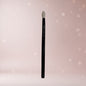 YME BLENDING BRUSH/ PENNELLO SFUMATURA OCCHI