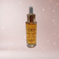 YME FLIUD ESSENCE SIERO PER ACNE