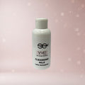YME LATTE DETERGENTE 100 ML - CLEANSING MILK