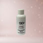 YME LATTE DETERGENTE 100 ML - CLEANSING MILK