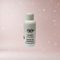 YME MAKE UP REMOVER - STRUCCANTE BIFASICO 100 ML