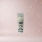 YME HELIX HAND CREAM - CREMA MANI BAVA DI LUMACA 100 ML