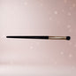 YME ALMOND BRUSH – PENNELLO A MANDORLA OCCHI/VISO