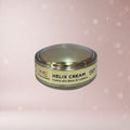YME HELIX CREAM - CREMA ALLA BAVA DI LUMACA 50 ML