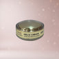 YME HELIX CREAM - CREMA ALLA BAVA DI LUMACA 50 ML