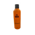YME DOPOSOLE IDRATANTE ALL'ALOE VERA