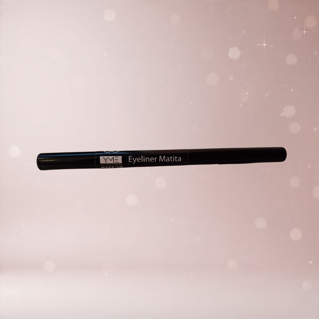 YME EYE LINER MATITA
