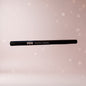 YME EYE LINER MATITA