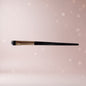 YME PENNELLO PIATTO OCCHI PER CORRETTORE E OMBRETTO (CREASE BRUSH)