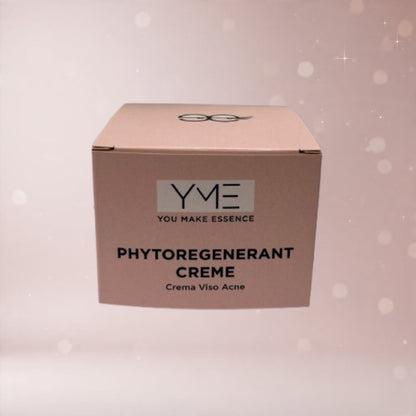 YME PHITO CREME ACNE