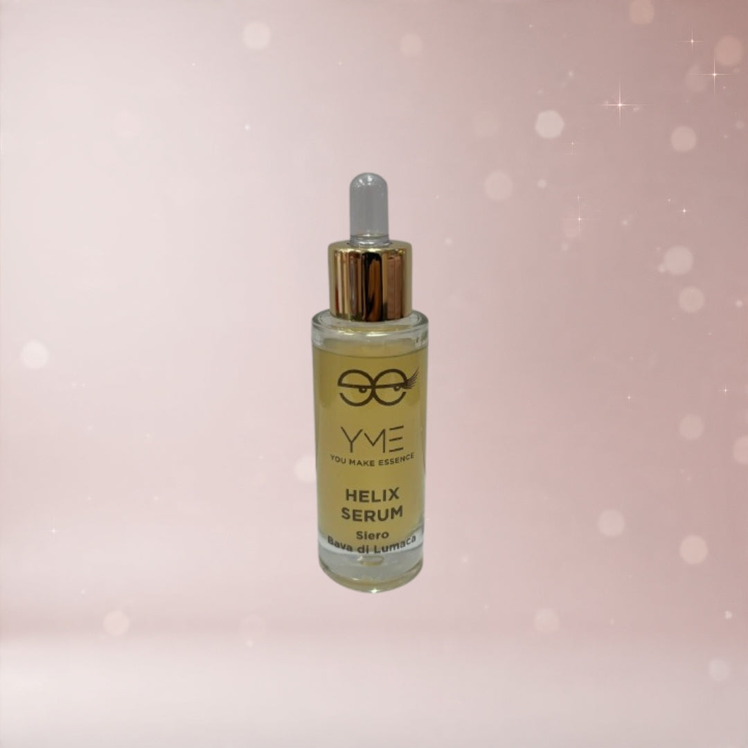 YME HELIX SERUM - SIERO BAVA DI LUMACA 30 ML