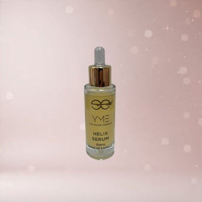 YME HELIX SERUM - SIERO BAVA DI LUMACA 30 ML