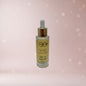 YME HELIX SERUM - SIERO BAVA DI LUMACA 30 ML