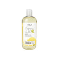 RICA BOTANIC OIL OLIO DOPOCERA AL LIMONE 500 ML - Profumeria Cera
