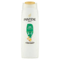 PANTENE SHAMPOO LISCI EFFETTO SETA 3 IN 1 225 ML - Profumeria Cera