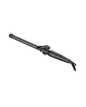 GAMA SALON CURL ARRICCIACAPELLI 25 MM-PROFUMERIA CERA