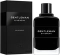 GIVENCHY GENTLEMAN EDP UOMO 100 ML