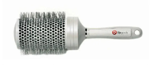 UP GRADE SPAZZOLA TERMICA N.S.I. ANTISTATICA 65 MM - Profumeria Cera