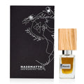 NASOMATTO ABSINTH EDP ESTRATTO 30 ML - Profumeria Cera