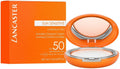 LANCASTER FONDOTINTA SOLARE COMPATTO 50+ - Profumeria Cera